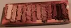 Urban Decay Naked Heat 12 colors