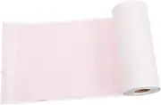 NAMOARLY Papers for Printing Thick Rolls Suitable for Precise Heart Activity Results