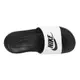 NIKE VICTORI ONE SLIDE 男運動拖鞋(海邊 戲水 游泳「CN9675005」≡排汗專家≡