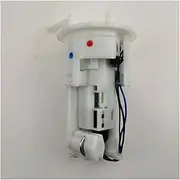 Fuel Pump Assembly Component, Compatible For Yamaha FZ6 XJ6 XJ6F Motorcycle, 20S-13907-10, 101962-5850