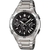 在飛比找蝦皮購物優惠-CASIO 卡西歐 手錶 WVQ-M410DE-1A2JF