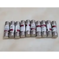 在飛比找蝦皮購物優惠-[1組10個 / 現貨]Bussmann DMM-B-44/