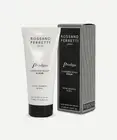 Rossano Ferretti prodigio Cleansing scalp scrub Full Size 200 ml 6.8 oz