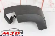FOR FORD TRANSIT 1500 2500 3500 RIGHT PASSENGER REAR BUMPER CORNER COVER TRIM