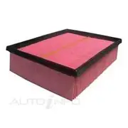 Sakura Air Filter - FA-31060