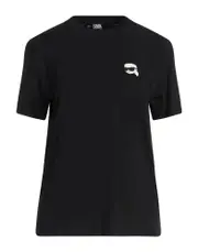 [KARL LAGERFELD] KARL LAGERFELD T-shirts - Item 10569540