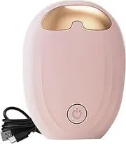 Electric Hand Warmer,Portable and Compact Heating Warmer for Hands | Women's Winter Accessories for Home, Working, Studying, Traveling, Camping Jmedic