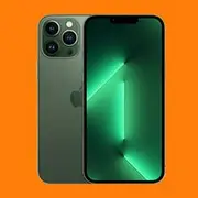 Apple iPhone 13 PRO (512GB, Green) Australian Stock - Excellent
