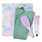 Designer Brands Mane Attraction Hair Care Set