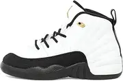 [Nike] Jordan Preschool Jordan 12 Retro PS 151186 170 Royalty - Size 1.5Y