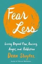Fear Less