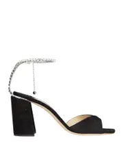 [JIMMY CHOO] JIMMY CHOO Sandals - Item 17938858