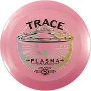 Streamline Discs Plasma Trace Disc Golf Driver