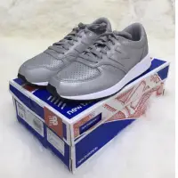 在飛比找蝦皮購物優惠-［全新］New Balance 420 REVLite Si