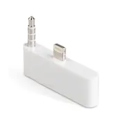 3-Pin to Lightning - iPhone 4 to iPhone 5 Adaptor IP5603
