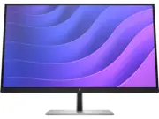HP E27q G5 27" WQHD LCD Monitor