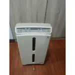 安麗ATMOSPHERE AIR PURIFIER 空氣清淨機 10-1076-T