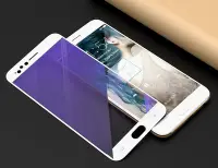 在飛比找Yahoo!奇摩拍賣優惠-OPPO R9s R9s+ R11 plus R11S 紫光