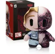 DZNR Plush Stranger Things - Vecna