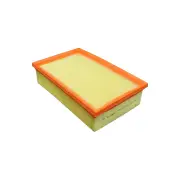 Sakura Air Filter for Skoda Kodiaq NS Octavia NE RS Superb NP 1.8 2.0L TDi TFSi