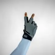 NEW Pro Kayaks Vaikobi V-Blade Paddle Gloves