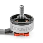 FPVCrate Booster 2207 2500kv Brushless Drone Motor
