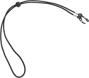[CANIGHT] Glasses Cord for Men Women 10pcs Elastic Eyeglass Straps Sunglasses Chain Eyeglass Holders Straps Lightweight and Fashion Sunglass Accessory