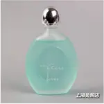 ~熱銷~新款絕版正品LOEWE羅意威A MI AIRE心情怡然女士香水100ML