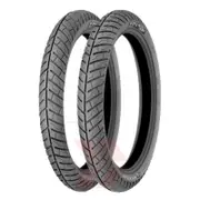 Michelin City Pro Tyres 120/80-16 60S