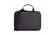 Everki EVA Hard Case With Separate Tablet Slot, up to 12.1-Inch (EKF850)
