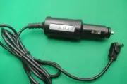 USB In Car Charger for TomTom GO 530 540 550 630 730 740 750 930 940 950