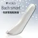 [網紅推薦] 日本Rends 性家電跳蛋 Vorze Smart Bach