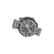 Genex Alternator Ford Type 098-02-092