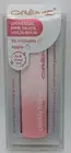 The Creme Shop Universal Shade Pink Multi-Balm Youth Blush Lip Cheek