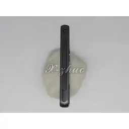 ★群卓★SONY Xperia Z1 Compact D5503 Z1 Mini 總成框膠+中框 黑 (現貨)