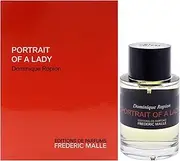 Frederic Malle Portrait of A Lady for Women 3.4 oz EDP Spray