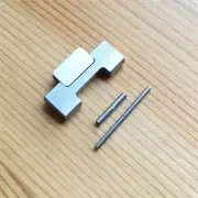 Extend Watch Steel Band Link Kit for PP Patek Philippe NAUTILUS 5711 Watch Strap
