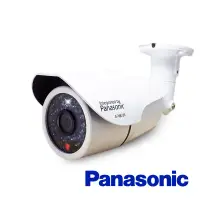 在飛比找Yahoo奇摩購物中心優惠-國際牌Panasonic (A-HB236)日夜兩用類比2百