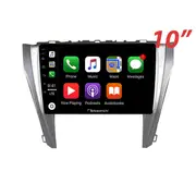 Nakamichi WX to suit Toyota Aurion 2015 Onwards - JBL
