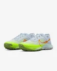 Nike Men’s Terra Kiger 8 DH0649-002 New Open Box Size 11.5