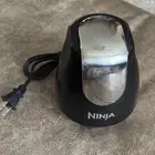Ninja Mixer Blender Food Processor Master Prep Power Head Motor QB1005 450W