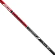 New Graphite Design Tour AD VF Hybrid Shaft - Choose Weight/ Flex/ Adapter