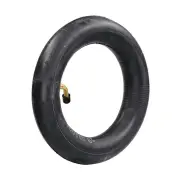 Apollo Phantom Inner Tube