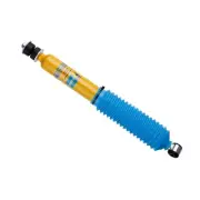 Bilstein B6 Shock absorber 4600 rear for Ford Usa ECONOLINE Bus ECONOLINE Kasten