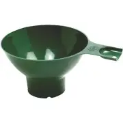 Norpro Extra Wide Mouth Plastic Canning Funnel #607 CANNING KITCHEN