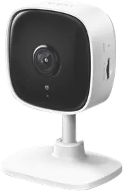 TP-LINK Tapo 3MP Wi-Fi Camera