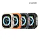 MAGEASY Apple 蘋果 Watch Ultra 2 / Ultra (49mm) SKIN 手錶保護殼 保護套