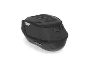 SW-Motech PRO Engage tank bag - 7-10 l.