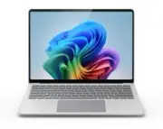 Microsoft Surface Laptop 7 - 15'' Notebook - Qualcomm Snapdragon 3,4 GHz 38,1 cm