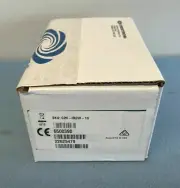 Crestron C2N-IRGW-1G Wall Mount IR Gateway 6500390